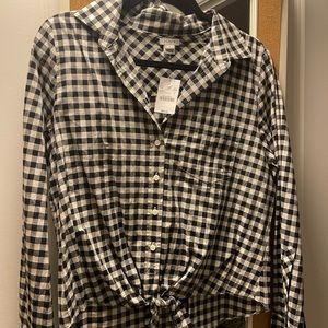 J crew